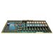 YASKAWA YASNAC JANCD-CG27 Carte additionnelle memoire