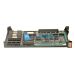 YASKAWA YASNAC JANCD-FC191-2 Carte memoire RAM 640kB