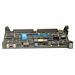 YASKAWA YASNAC JANCD-FC200-1 Carte automate