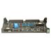 YASKAWA YASNAC JANCD-FC242 Carte data distribution