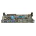 YASKAWA YASNAC JANCD-FC310-1 Carte de controle de broche 1 axe