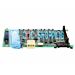 YASKAWA JANCD-FC900C-2 Carte Operator Panel CRT