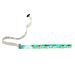 YASKAWA JANCD-FC901 Clavier 7 touches