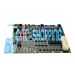 YASKAWA JANCD-FC903-1B I/O Card