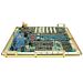 YASKAWA YASNAC JANCD-MB22 Carte master