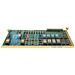 YASKAWA JANCD-MM20 Carte memoire