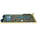 YASKAWA JANCD-PC20 Carte LX3
