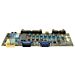 YASKAWA YASNAC JANCD-SP23 Carte graphique ACGC