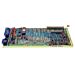 YASKAWA JANCD-SR20B-1 Carte de controle