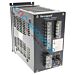 YASKAWA JUSP-ACP15AA Alimentation 15A Servopack