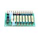 YASKAWA RIU-08F-G FT7016301 Carte électronique