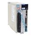 YASKAWA SGD7S-5R5A00A Servo variateur 0.75kW