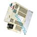 YASKAWA SGDB-10ANY11 Servo variateur 1kW