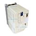YASKAWA SGDB-30AN Variateur ServoPack 3kW