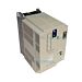 YASKAWA SGDB-30ANY8 Variateur ServoPack 3kW