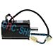 YASKAWA SGM-02A312 Moteur 3000tr/min 200W