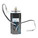 YASKAWA SGMAH-04AAF41 AC Servo moteur 400W 200V 3000rpm