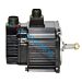 YASKAWA SGMG-05ASACS Servo moteur Codeur 0.45kW
