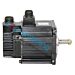 YASKAWA SGMG-09ASAC Servo moteur Codeur 0.85kW