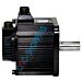 YASKAWA SGMG-30A2AB Servomoteur 1500tr/min 2.9kW