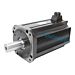 YASKAWA SGMGH-1EDCA61 Servo moteur 1500rpm 15kW