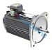YASKAWA UAJPEE-22DK2K Servo moteur 2.2kW