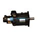 YASKAWA UGHMED-12GG20F Moteur HICUP