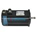 YASKAWA USAFED-09BO21 Moteur