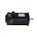 YASKAWA USAFED-09CS2TX Moteur courant alternatif Codeur