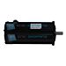 YASKAWA USAFED-13C22S AC Motor Encoder