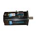 YASKAWA USAFED-20-HS21 Moteur-frein
