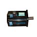 YASKAWA USAFED-20FB2 Moteur AC