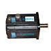 YASKAWA USAFED-20FB2T-H Moteur d'axe