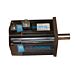 YASKAWA USAFED-20FS2 Moteur serie F