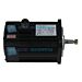 YASKAWA USAGED-O5A21 AC Servo motor Encoder