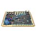YASKAWA YASNAC JANCD-MB20C Carte master
