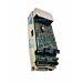 YASKAWA CACR-IR2020C ServoPack Variateur double