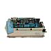 YASKAWA CACR-IR44SB ServoPack Variateur