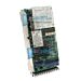 YASKAWA CACR-SR15BE12F-E Variateur Servopack 10A