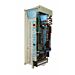 YASKAWA CACR-SR20BB1BF-H Variateur