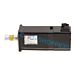 YASKAWA SGMAV-C2A3A61 Servo moteur 150W 200V