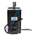 YASKAWA SGMAH-08AAA61 Moteur AC 200V 4.4A 3000rpm 750W