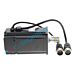 YASKAWA SGMAH-08AAA61D-OY Servo moteur 750W 3000tr 200V