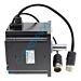 YASKAWA SGMPH-15AAA61D-OY Servo moteur 1500W 200V 3000rpm