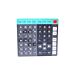 YASKAWA YASNAC I-80 Membrane de protection Clavier Opérateur Panel