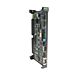YASKAWA YASNAC JANCD-FC200-2 Carte automate SMON