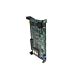 YASKAWA YASNAC JANCD-FC211-1 Carte PLC2