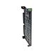 YASKAWA YASNAC JANCD-FC250-1 Carte Intexb