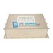 YUNPEN YP60T8 Filtre EMI