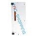 ZENTRO ELEKTRIK 8484 Alimentation